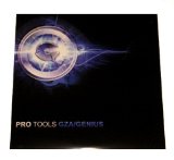 Pro Tools Lyrics Genius/GZA