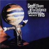 Miscellaneous Lyrics Geoff Moore & The Distance