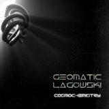 Cosmochemistry Lyrics Geomatic and Lagowski