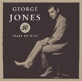 Miscellaneous Lyrics George Jones F/ Tammy Wynette