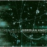 Gordian Knot Lyrics Gordian Knot