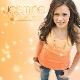 The Next Me Lyrics Jasmine Sagginario