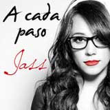 A Cada Paso (Single) Lyrics Jass