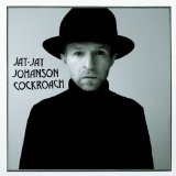 Cockroach Lyrics Jay-Jay Johanson