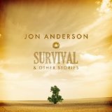 Miscellaneous Lyrics Jon Anderson