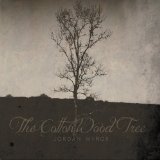 The Cottonwood Tree Lyrics Jordan Minor