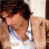 Miscellaneous Lyrics Jorge Correa