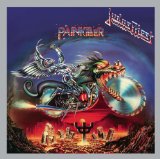Painkiller Lyrics Judas Priest