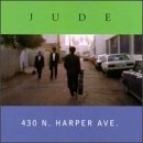 430 N. Harper Ave. Lyrics Jude