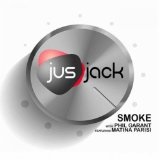 Smoke Lyrics Jus Jack