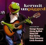 Miscellaneous Lyrics Kermit The Frog