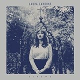 Sirens Lyrics Laura Carbone