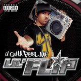 Miscellaneous Lyrics Lil' Flip F/ Bizzy Bone