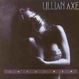 Love And War Lyrics Lillian Axe