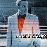 Enemy Of The State: A Love Story (Mixtape) Lyrics Lupe Fiasco