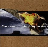 Burning The Daze Lyrics Marc Cohn