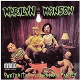 Portrait Of An American Family Lyrics Marilyn Manson