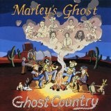 Ghost Country Lyrics Marley's Ghost