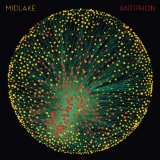 Antiphon Lyrics Midlake