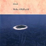 Islands Lyrics Mike Oldfield