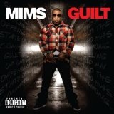 Guilt Lyrics MIMS