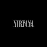 Nirvana(Greatest Hits) Lyrics Nirvana