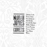 Covers Lyrics Norah Jones