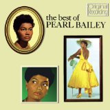 Miscellaneous Lyrics Pearl Bailey
