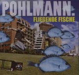 Miscellaneous Lyrics Pohlmann