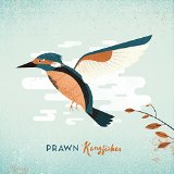 Kingfisher Lyrics Prawn