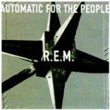Automatic For The People Lyrics R.E.M.
