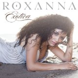 Exotica Lyrics Roxanna