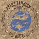 Orca (Symphony No. 1) Lyrics Serj Tankian