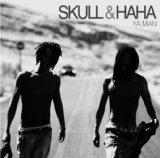 Skull & Haha