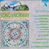 Miscellaneous Lyrics Song of Norway