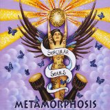Metamorphosis Lyrics Surcular Souls