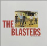 The Blasters