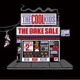 The Bake Sale (EP) Lyrics The Cool Kids