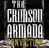 Conviction Lyrics The Crimson Armada