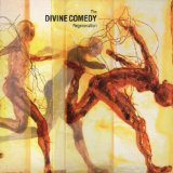 Regeneration Lyrics The Divine Comedy