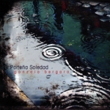Porteña Soledad Lyrics The Gonzalo Bergara Quartet
