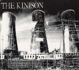 Mortgage Is Bank EP Lyrics The Kinison