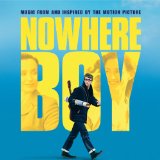 Miscellaneous Lyrics The Nowhere Boys