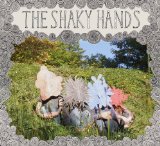 Miscellaneous Lyrics The Shaky Hands