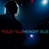 Midnight Blue Lyrics Tinsley Ellis