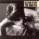 Miscellaneous Lyrics Waylon Payne