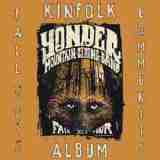 Kinfolk Community Album Lyrics Yonder Mountain String Band