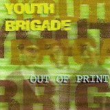 Miscellaneous Lyrics Youth Brigade