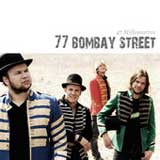 47 Millionaires (Single) Lyrics 77 Bombay Street