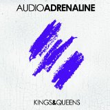 Audio Adrenaline